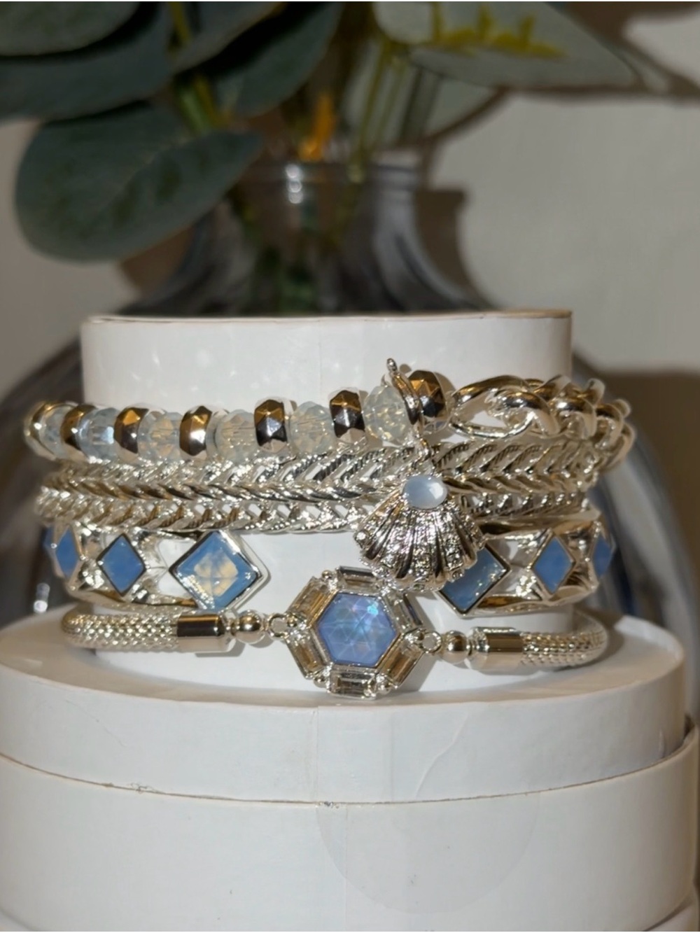Bomb Party Spring Stack 2025 collection - Picture 2 of 9